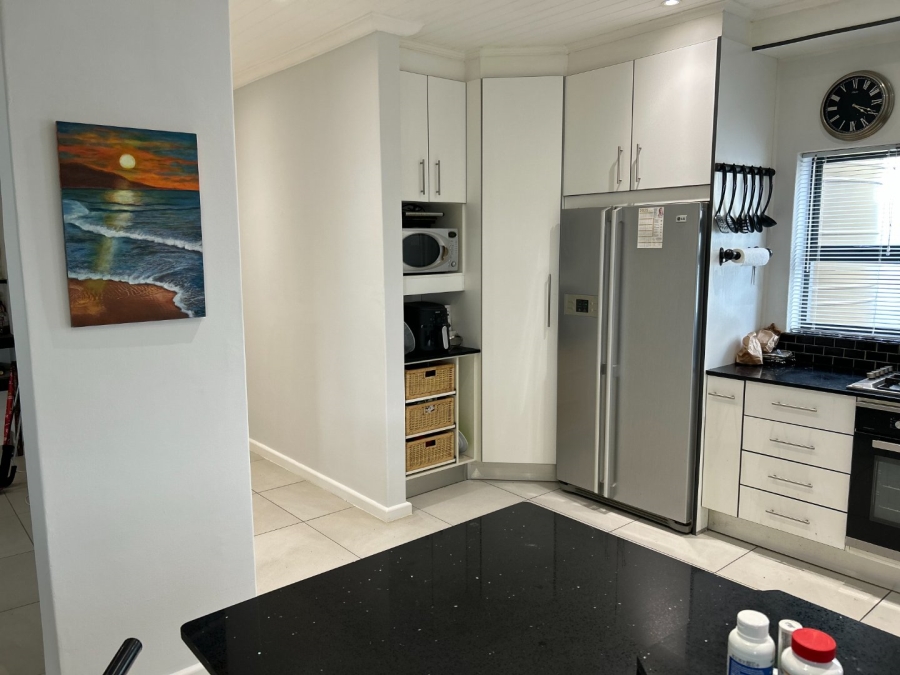 3 Bedroom Property for Sale in Blue Mountain Village Western Cape